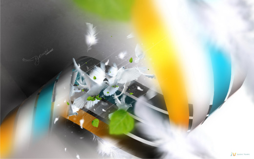 460039 (a): :1680x1050
